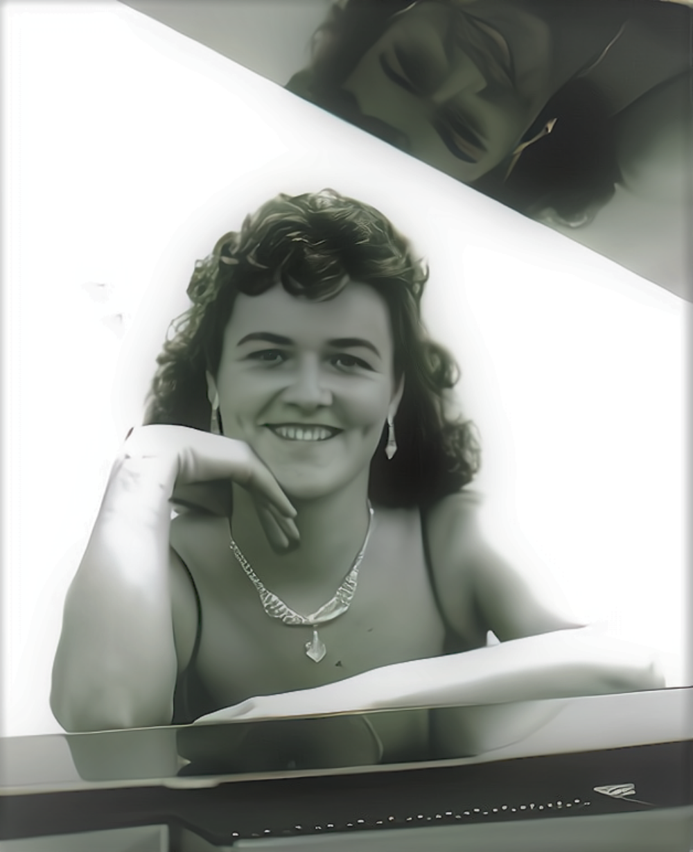 Élő zenei örökségünk Bloomingtonból – Sebők György és Starker János nyomdokain