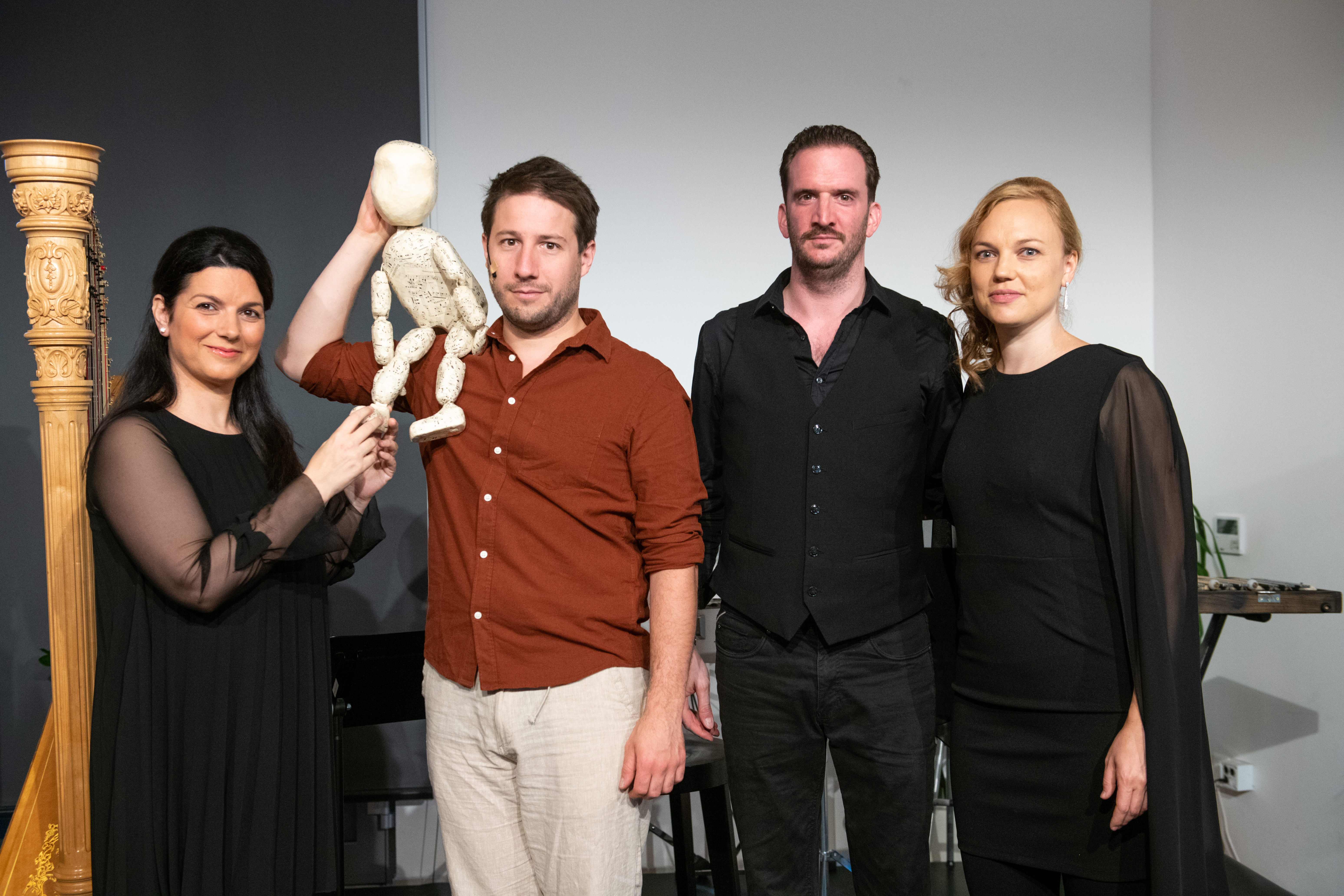 Akartok-e játszani?