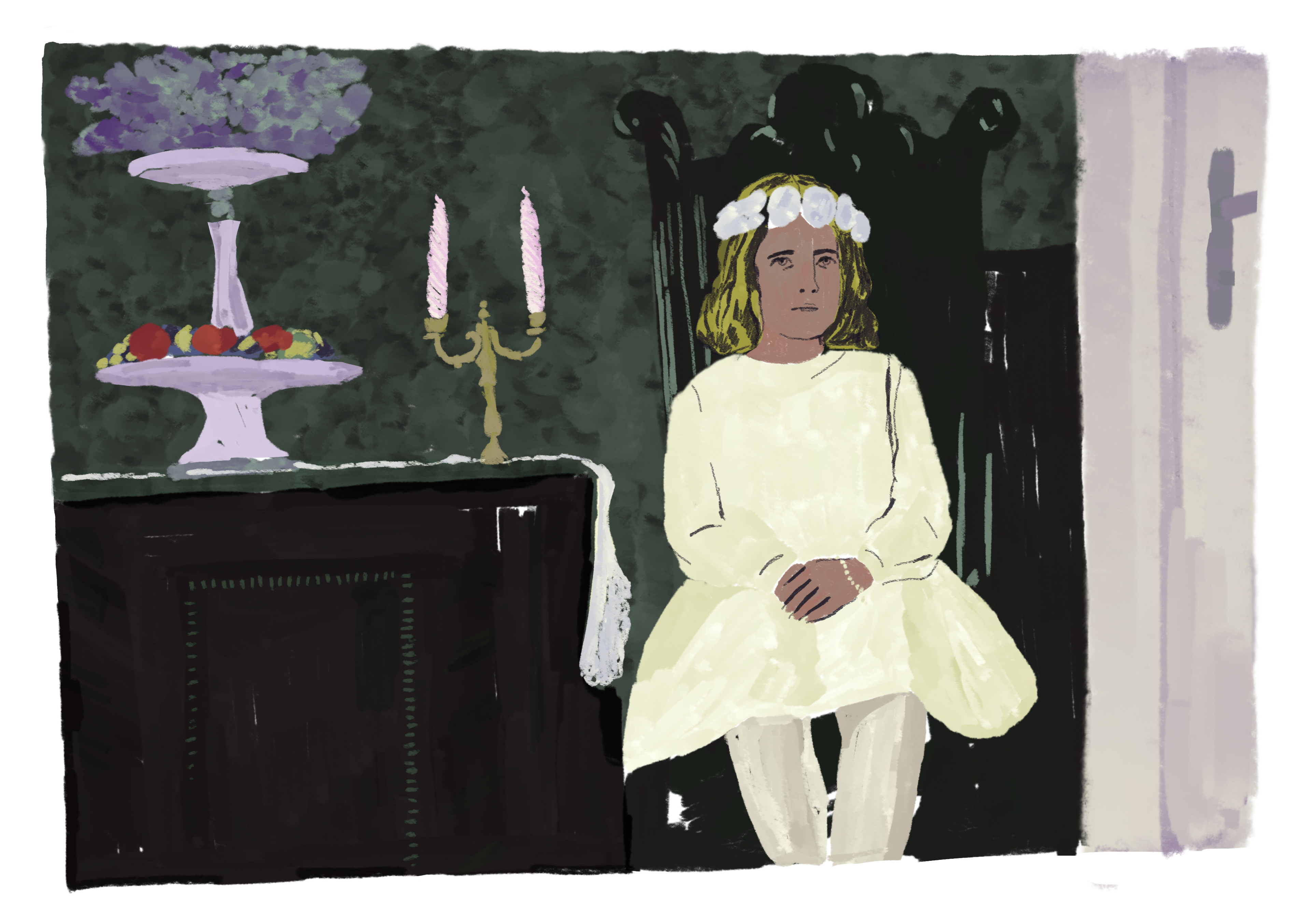 Az animációs alkotás és a dokumentumfilm útja a kezdeti lépésektől a megvalósításig