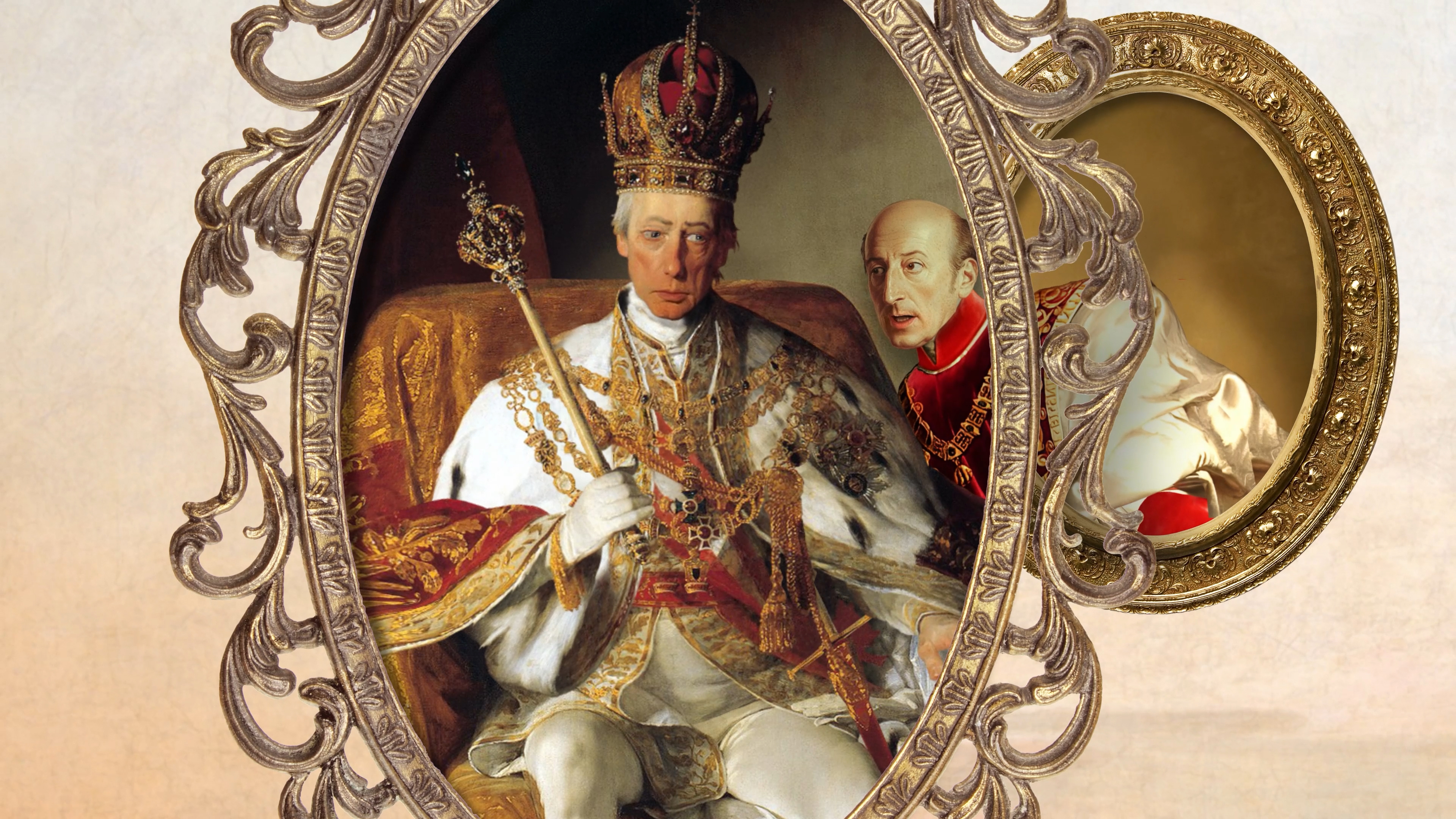 A dicsőséges, szégyenteljes győri csata nyomában