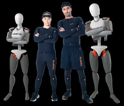 Játszunk a VR-térben!